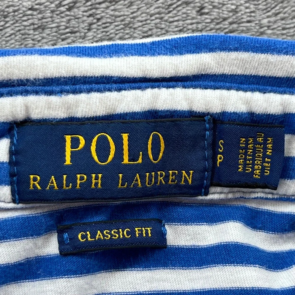 Polo Ralph Lauren polo ralph